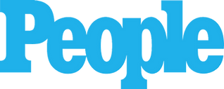 people-logo.png