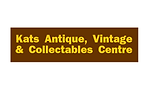 Kats Antique.png