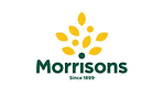 Morrisons.png