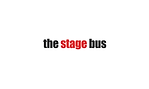 The Stage Bus.png