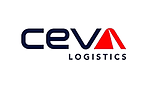 Ceva Logistics.png
