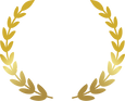 l_e_point_50.png