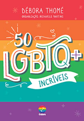 LGBT.PNG