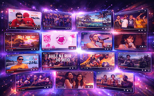 ChatGPT Image 19 de fev. de 2026, 13_56_12.png