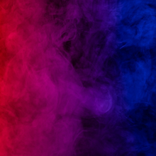 Causa ARte e DeSenvolvimento.png