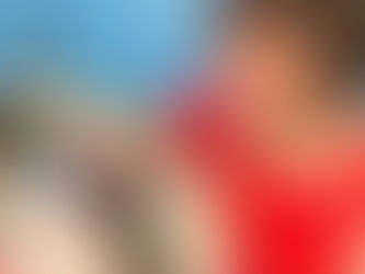 A importância da arte terapia no processo de autoconhecimento