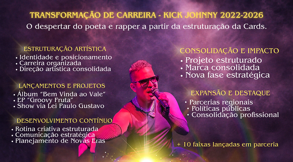 Portfólio Cards fev 2026.png