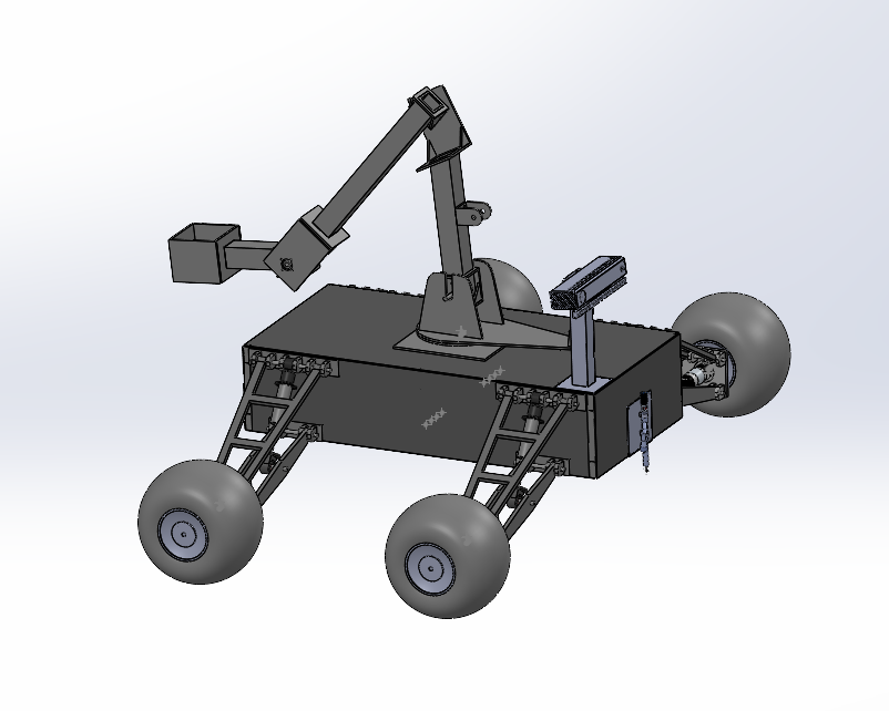 Team Kosmos_UnlabelledPhoto_2