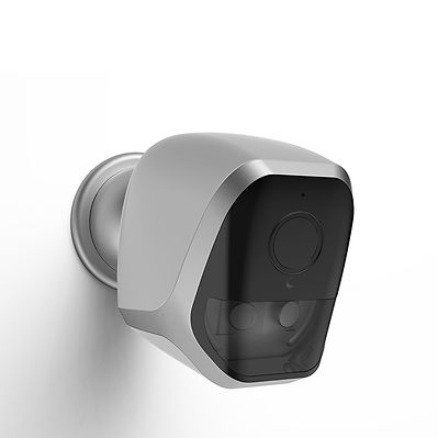 Outdoor_battery_wifi_camera.jpg