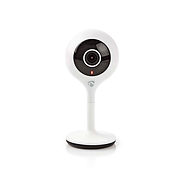 mimonitor_indoor_camera.JPG