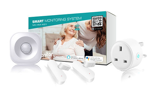 miMonitor HM-01 Dementia Monitoring Pack with Camera.jpg
