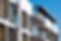 New modern architectural building house..jpg