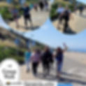 Walking Club 5.jpg