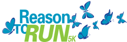 Reason to Run 5K