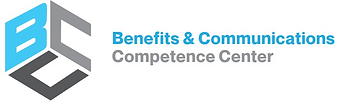 Logo_BENEFITS CC Final.png