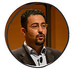 Andrea Albanese.jpg