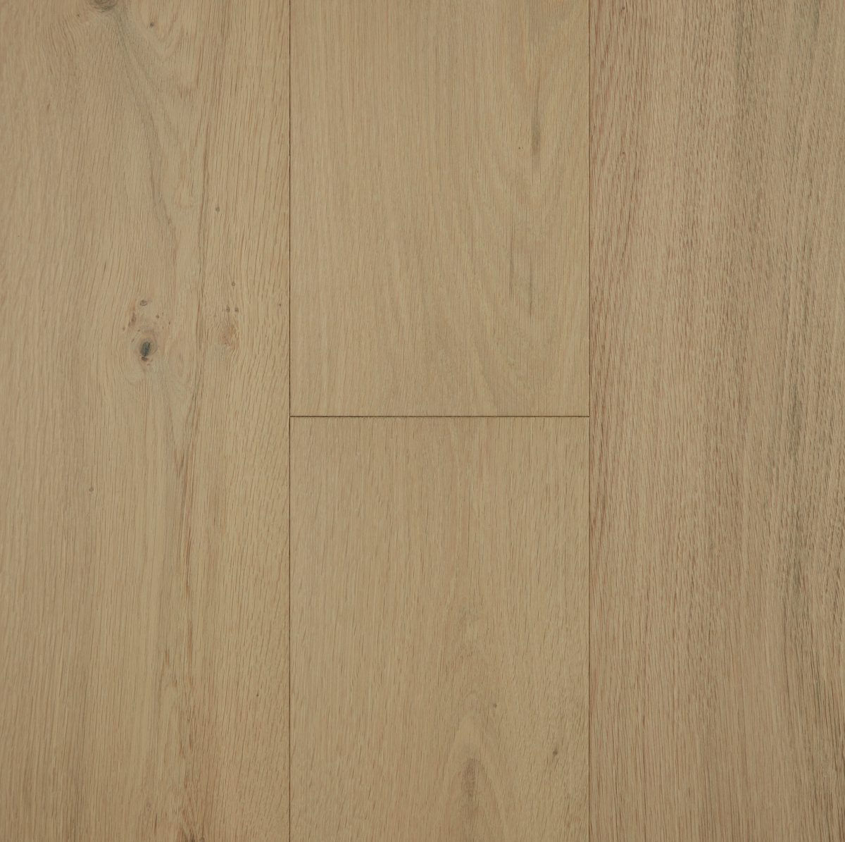 Rawhide Engineered Oak