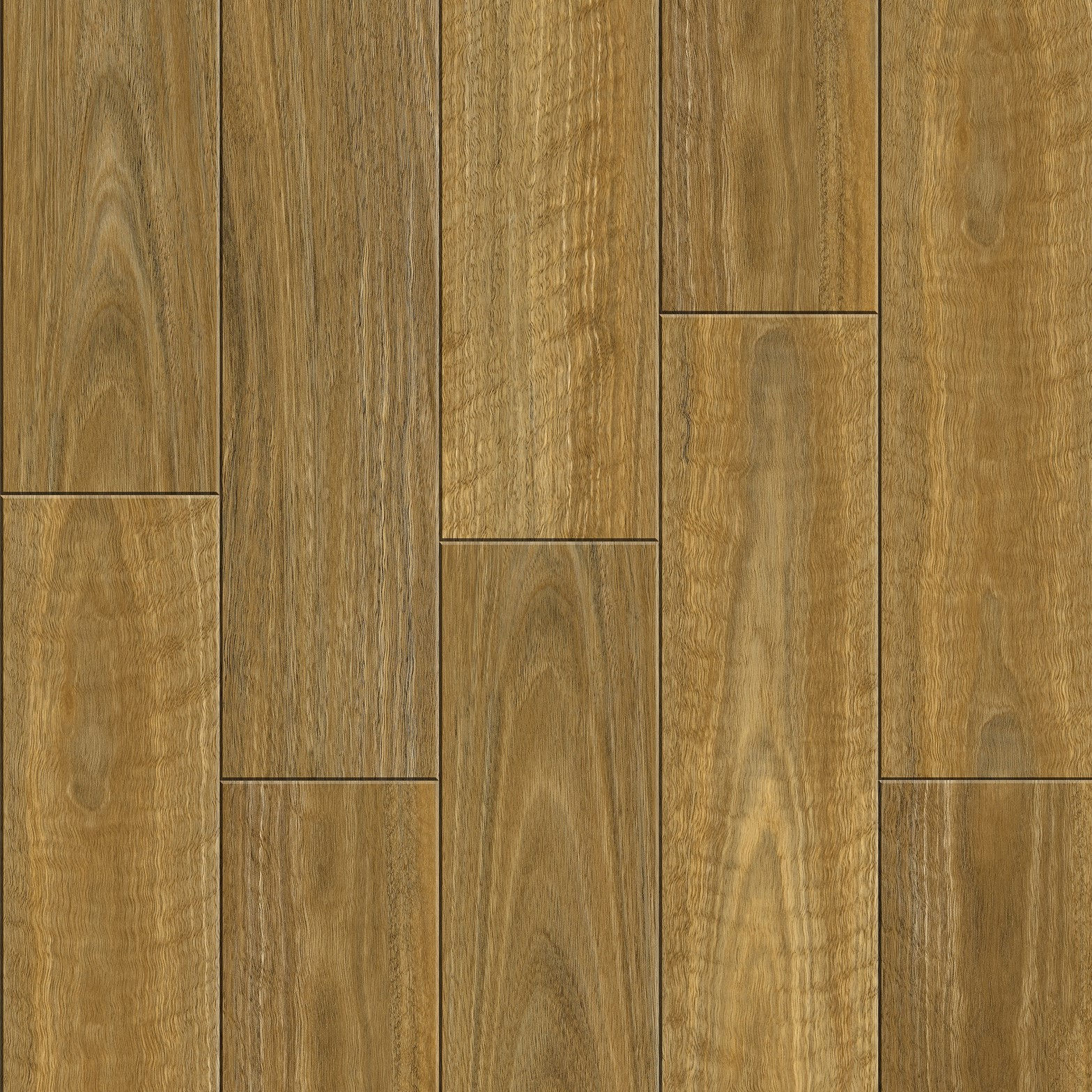 Spotted Gum Luxury Vinyl Plank