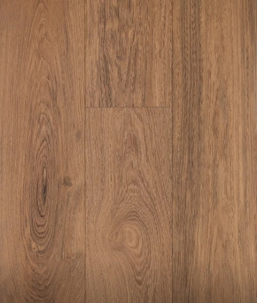 Malibu Engineered Oak