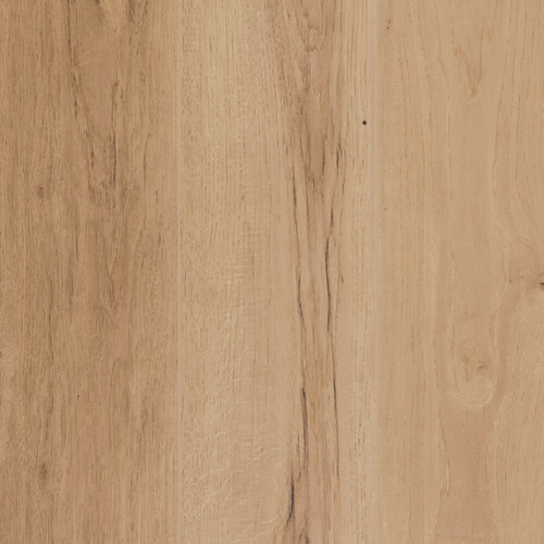 Hickory Laminate | Octagon Timber Floor