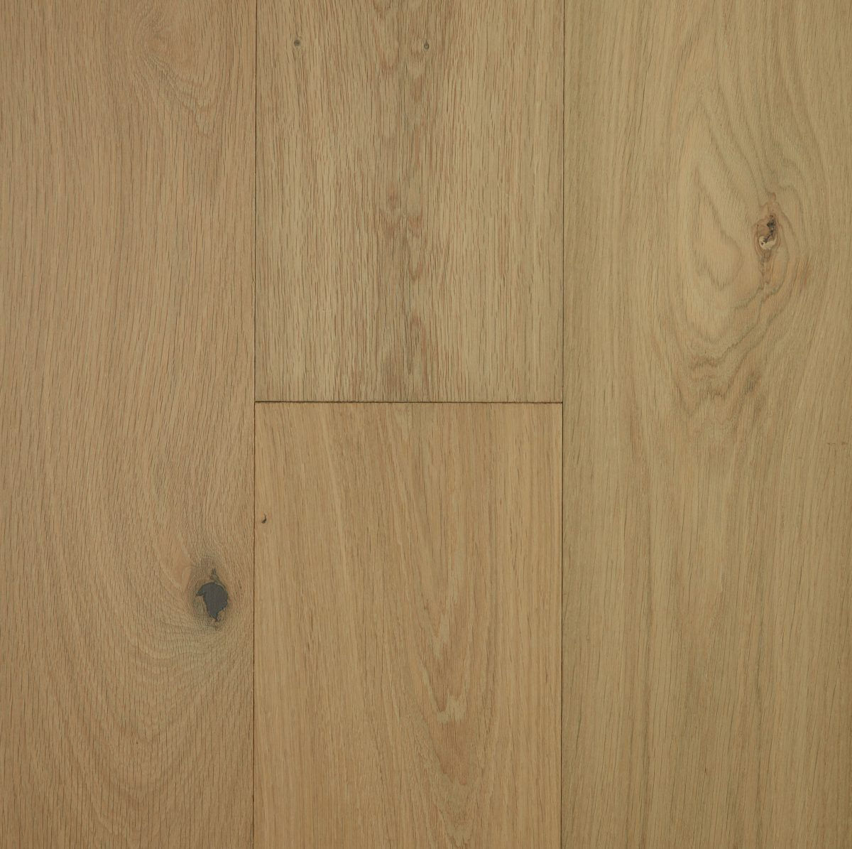 Royal Grey Engineered Oak