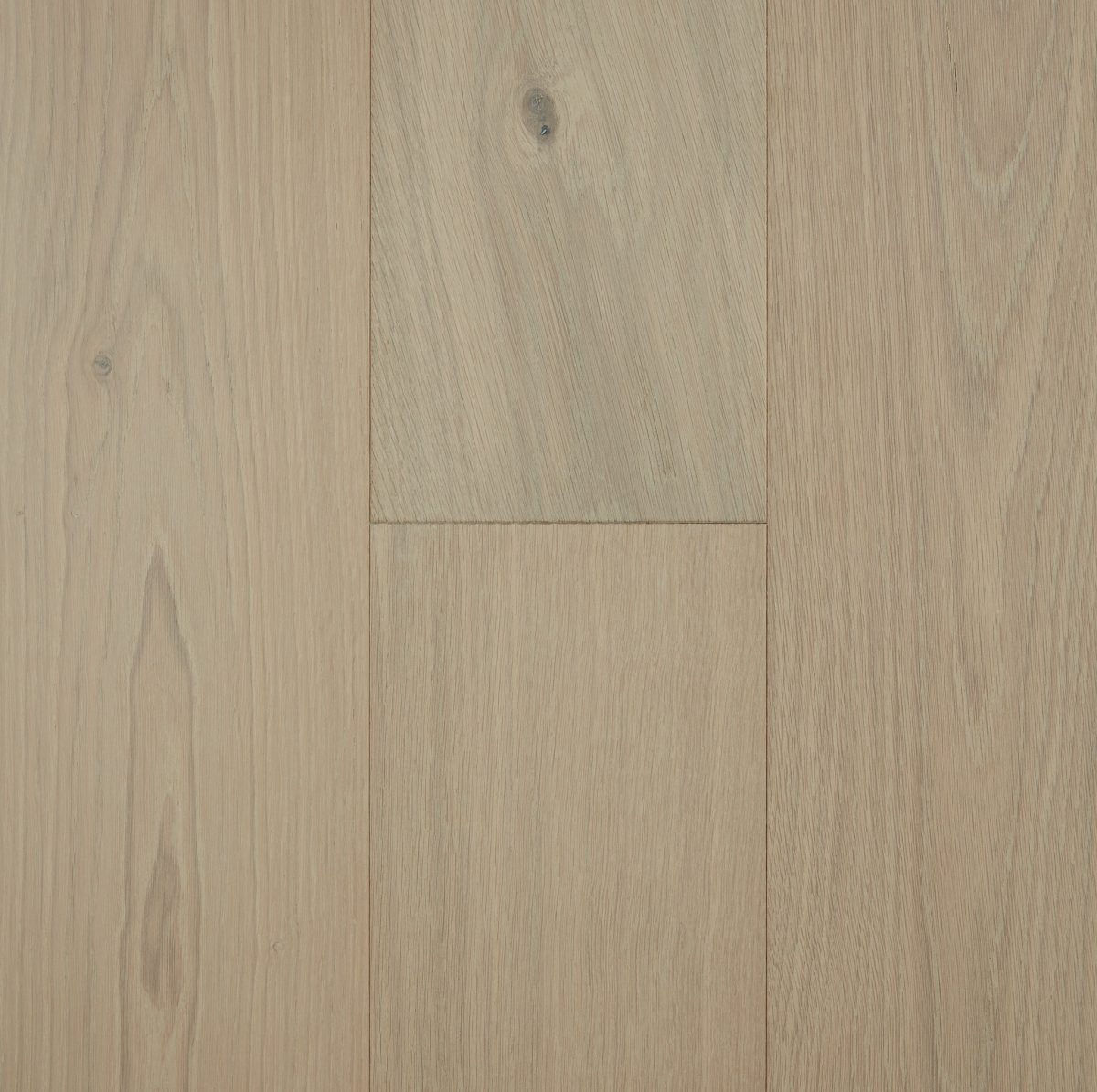 Ocean Mist Engineered Oak