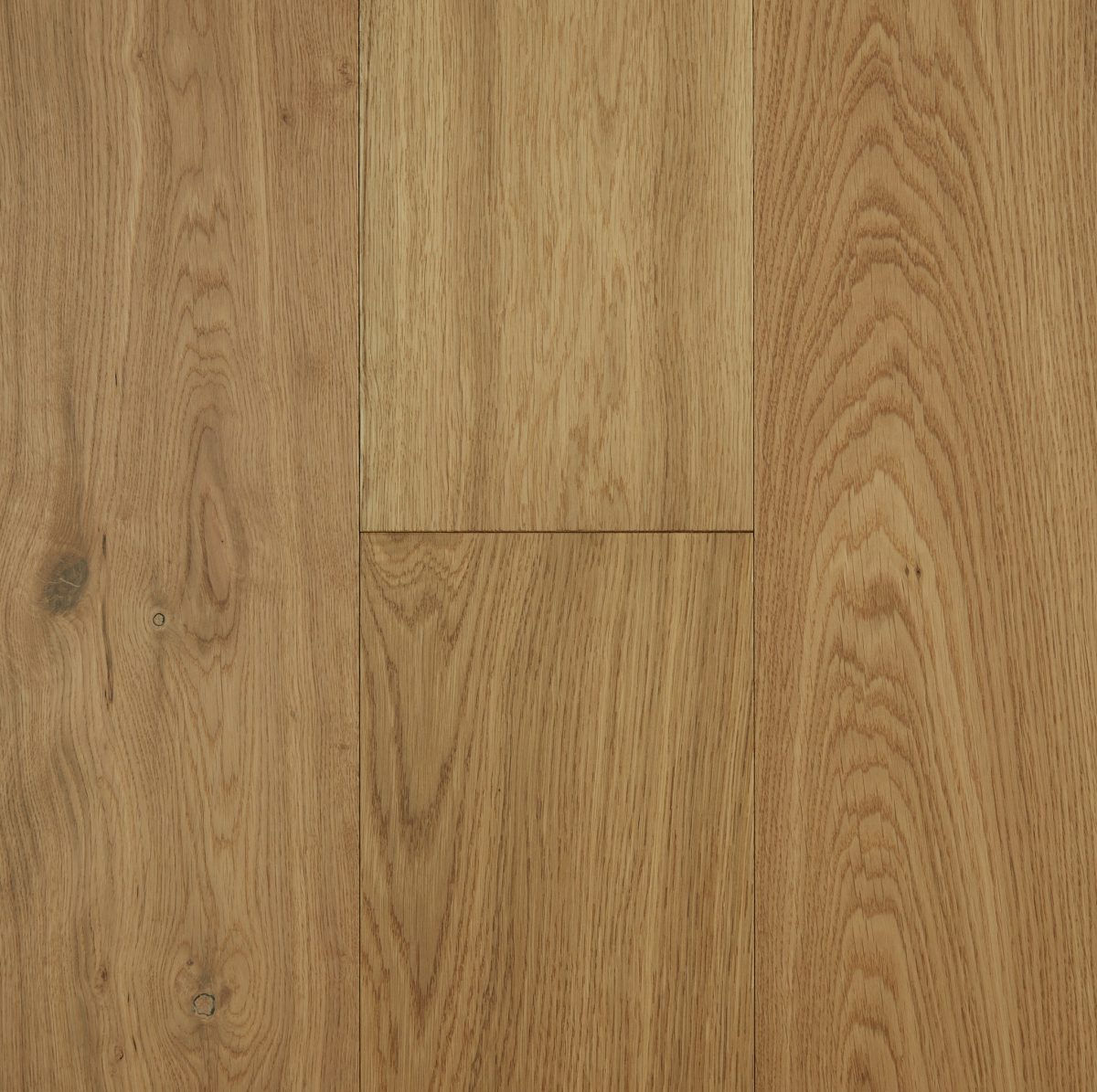 Cobblestone Engineered Oak