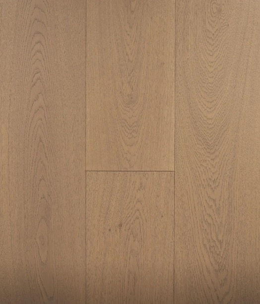 Prevelly Select Engineered Oak