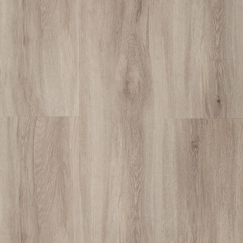 Valensia Luxury Vinyl Plank | Octagon Timber Floor