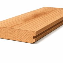 Solid Timber, Engineered Timber, Hybrid, Laminate & Vinyl: What’s the Difference?