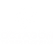 Octagon logo_Transperant (1)_edited.png