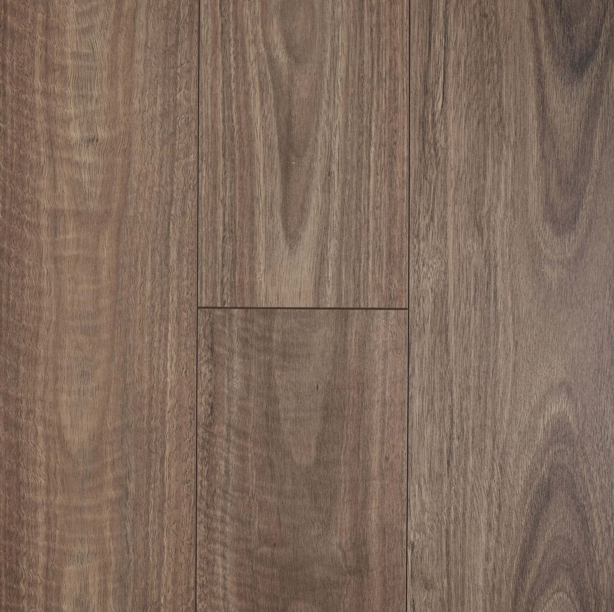 Spotted Gum Laminate