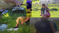 Captura_de_Tela_2016-01-13_às_03.22.12