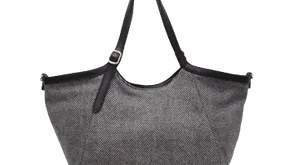 Tas/bag Saint Tropez in 3 kleuren