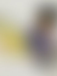 [11/10/2015] Les vidéos bonus haru*hana