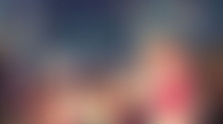 [08/07/15] France Finale