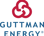 gutman.png