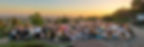 Senior BBQ and Sunset 2025-3.jpg