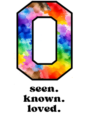 Inclusive O poster 1 1920px tall.png