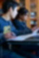 AP Human Geography Bremer-9-950px.jpg