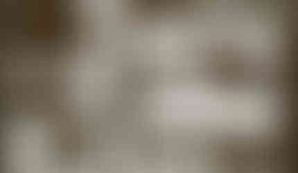 1955 yearbook (called Crozier then)