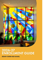 2026-27 Enroll Guide Thumbnail