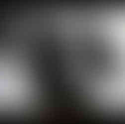 Bishop James T. O’Dowd