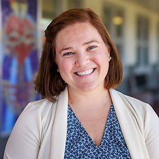 Christie Ewert '10