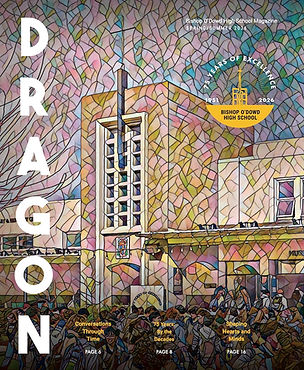 Dragon-Magazine-Spring-2026-thumbnail.jpg
