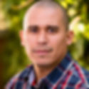 Alberto Figueroa