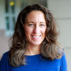 Karolyn Cherryhomes-2-950px.jpg