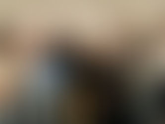 Solidarity in Action at the Ignatian Teach-In for Justice