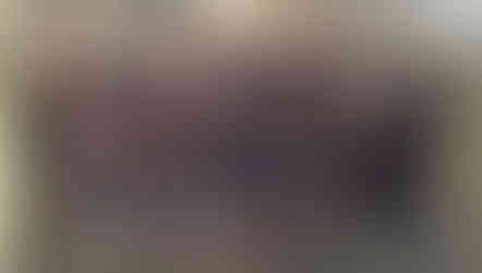 Sara Varni ’96 (top row, third from right) and the O’Dowd girls soccer team.