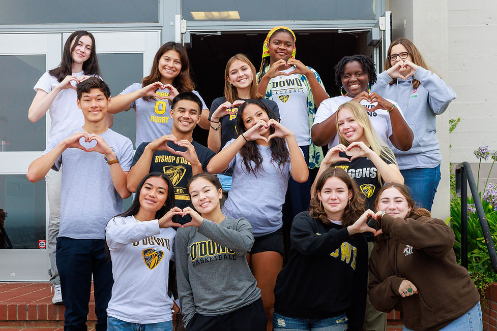 Health and Wellness Team 2023-24.jpg